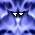 Natural Hood Flame design element is the largest, high resolution images available! Industry leading digital imaging from Aurora Graphics offers more than beauty and functionality these images are created in a very large format with perfection in mind. Fire, Flames, Firefighter. High Resolution Design Graphics Image