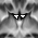 Natural Hood Flame design element is the largest, high resolution images available! Industry leading digital imaging from Aurora Graphics offers more than beauty and functionality these images are created in a very large format with perfection in mind. Fire, Flames, Firefighter. High Resolution Design Graphics Image