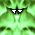 Natural Hood Flame design element is the largest, high resolution images available! Industry leading digital imaging from Aurora Graphics offers more than beauty and functionality these images are created in a very large format with perfection in mind. Fire, Flames, Firefighter. High Resolution Design Graphics Image