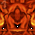 Natural Hood Flame design element is the largest, high resolution images available! Industry leading digital imaging from Aurora Graphics offers more than beauty and functionality these images are created in a very large format with perfection in mind. Fire, Flames, Firefighter. High Resolution Design Graphics Image