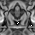 Natural Hood Flame design element is the largest, high resolution images available! Industry leading digital imaging from Aurora Graphics offers more than beauty and functionality these images are created in a very large format with perfection in mind. Fire, Flames, Firefighter. High Resolution Design Graphics Image