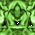 Natural Hood Flame design element is the largest, high resolution images available! Industry leading digital imaging from Aurora Graphics offers more than beauty and functionality these images are created in a very large format with perfection in mind. Fire, Flames, Firefighter. High Resolution Design Graphics Image