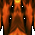 Natural Hood Flame design element is the largest, high resolution images available! Industry leading digital imaging from Aurora Graphics offers more than beauty and functionality these images are created in a very large format with perfection in mind. Fire, Flames, Firefighter. High Resolution Design Graphics Image