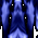 Natural Hood Flame design element is the largest, high resolution images available! Industry leading digital imaging from Aurora Graphics offers more than beauty and functionality these images are created in a very large format with perfection in mind. Fire, Flames, Firefighter. High Resolution Design Graphics Image