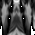 Natural Hood Flame design element is the largest, high resolution images available! Industry leading digital imaging from Aurora Graphics offers more than beauty and functionality these images are created in a very large format with perfection in mind. Fire, Flames, Firefighter. High Resolution Design Graphics Image