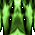 Natural Hood Flame design element is the largest, high resolution images available! Industry leading digital imaging from Aurora Graphics offers more than beauty and functionality these images are created in a very large format with perfection in mind. Fire, Flames, Firefighter. High Resolution Design Graphics Image