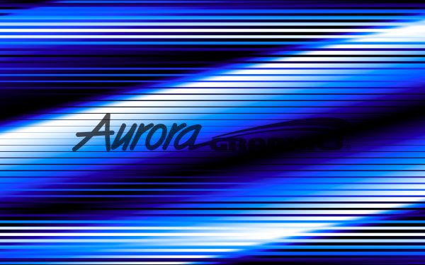 Aurora Graphics