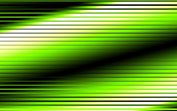 Aurora Graphics