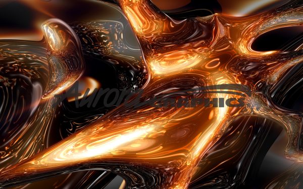 Aurora Graphics
