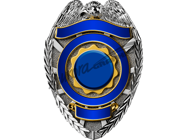 High Resolution Police Services Badge, Badging and images that are fully customizable. Cut File Print/Cut Print Cut Large Huge Design Elements CutContour Cut Contour Graphics