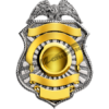 High Resolution Police Services Badge, Badging and images that are fully customizable. Cut File Print/Cut Print Cut Large Huge Design Elements CutContour Cut Contour Graphics
