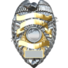 High Resolution Police Badge, Badging and images that are fully customizable. Cut File Print/Cut Print Cut Large Huge Design Elements CutContour Cut Contour Graphics
