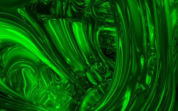 Aurora Graphics