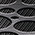 Carbon Fiber