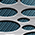 Carbon Fiber