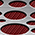 Carbon Fiber