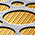 Carbon Fiber