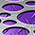 Diamond Plate