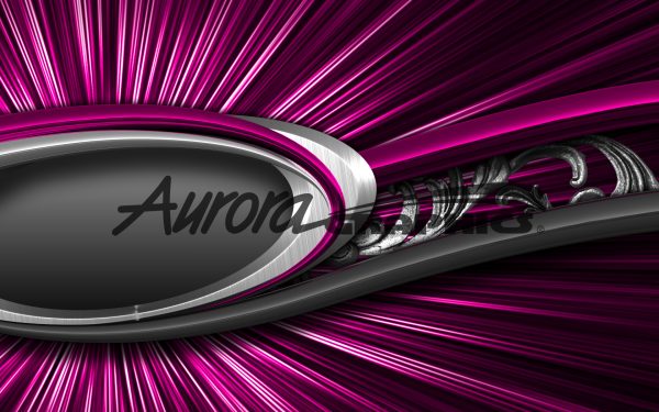 Aurora Graphics