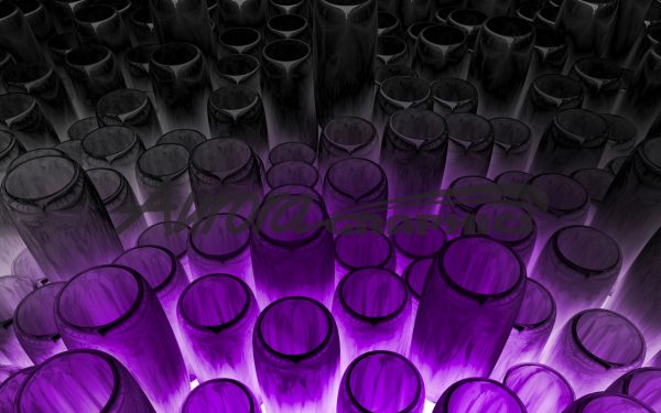 Aurora Graphics