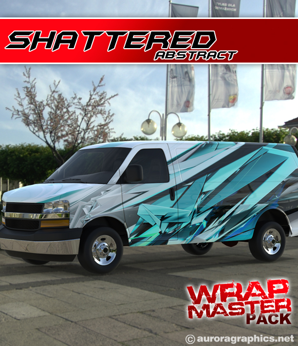 Shattered Abstract is a high-impact design that gives the illusion of glass shards exploding outward, creating a dynamic and aggressive visual effect. With sharp angles and fractured pieces bursting toward the viewer, this abstract image conveys motion, energy, and intensity. The intricate detailing of the shattered elements makes it feel almost three-dimensional, adding depth and realism to any application. High Resolution Design Graphics Image.