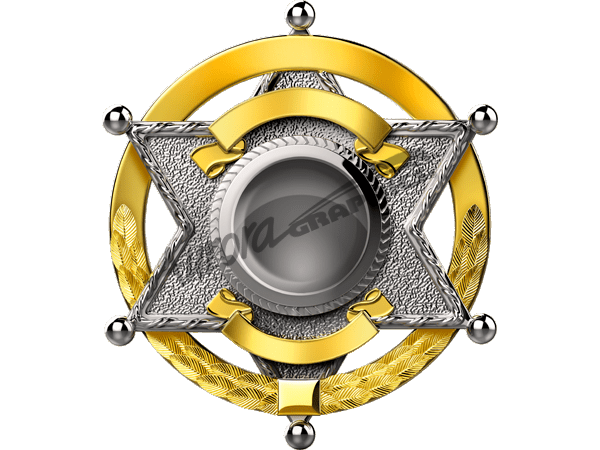 High Resolution Sheriff Services Badge, Badging and images that are fully customizable. Cut File Print/Cut Print Cut Large Huge Design Elements CutContour Cut Contour Graphics