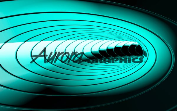 Aurora Graphics