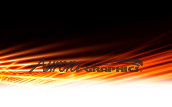 Aurora Graphics