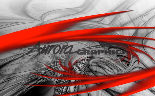 Aurora Graphics