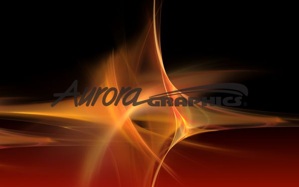 Aurora Graphics