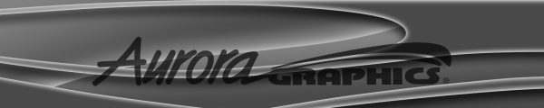 Aurora Graphics