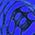 Sunken Treasure is a mesmerizing abstract high-resolution artwork featureing an intricate metallic mesh that swirls, bends, and twists together. Designed as a seamless, tiling image from left to right but not vertically, Sunken Treasure is perfect for large-scale applications such as vehicle and boat wraps, maintaining its hypnotic movement and high-impact visuals across any surface. Tileable, metal, mesh, net, netting, abstract. High Resolution Design Graphics Image.