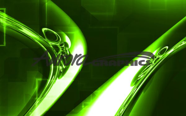 Aurora Graphics