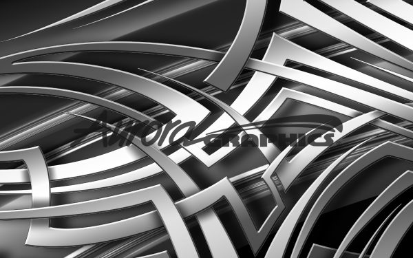 Aurora Graphics