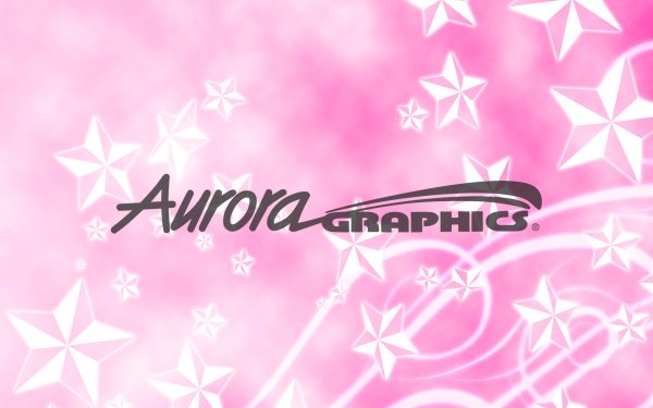 Aurora Graphics