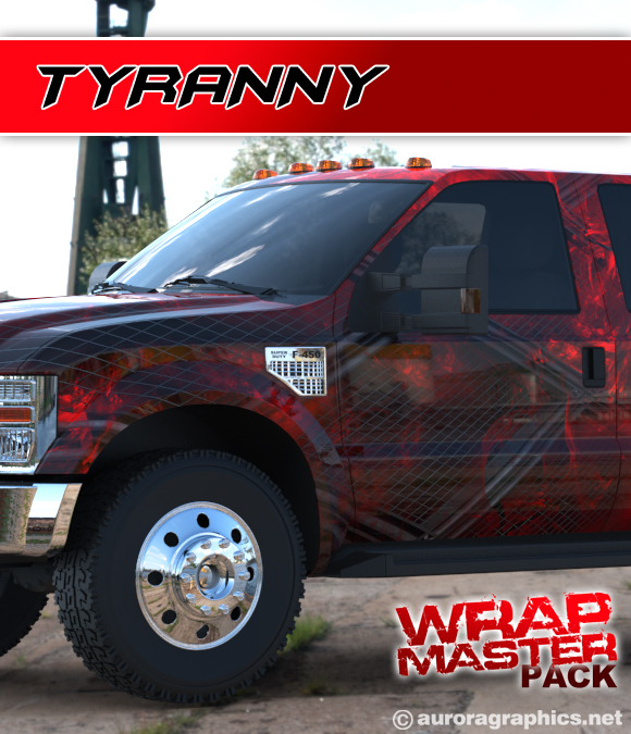 Tyranny symbolizes the concept of oppressive global governance, using layers of visual metaphor to create a haunting, thought-provoking piece. Depicts caged steel bars and intricate wire mesh forming an unyielding, confining framework. The harsh rigidity of the metal contrasts with the ethereal, smoky fractal patterns that weave through the structure, representing illusions and obfuscation smoke and mirrors. Fractals flow and twist, blending seamlessly into the metallic confines. The interplay of light and shadow enhances the depth of the image, casting long, sharp silhouettes of the bars and soft, ghostly clouds of smoke. The fractals evoke an otherworldly feel, creating a dynamic tension between tangible confinement and intangible deception. Steel, beams, metal. High Resolution Design Graphics Image.