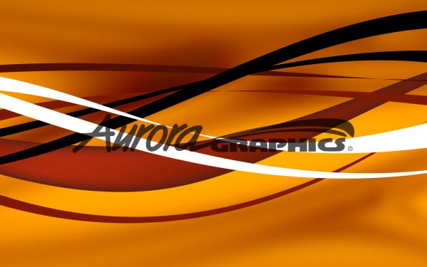 Aurora Graphics