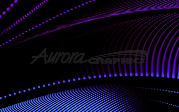 Aurora Graphics