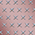 Diamond Plate