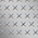 Diamond Plate