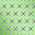 Diamond Plate