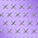 Diamond Plate