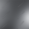 Clean Diamond Plate is a pristine and professionally rendered surface texture that brings the unmistakable industrial appeal of diamond plate in its cleanest, most refined form. This high-resolution image features a flawless metallic finish with a smooth gradient sheen that moves gently across the surface, creating a subtle interplay of light and depth. The raised diamond pattern is crisp and symmetrical, giving it an authentic, dimensional look perfect for polished designs.