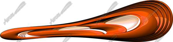Aurora Graphics