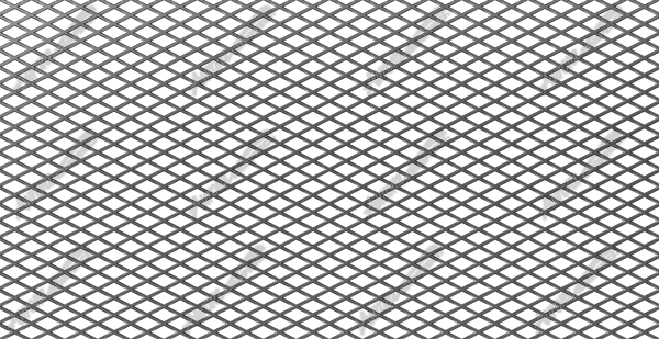 Aurora Graphics