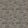 Rusted Ripped Metal - FREE Vehicle Wrap Design — Large Scale Artwork for Wide Format Printing | Categories: Textures & Fills, Metal Textures