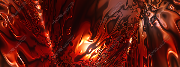 Liquid Fire, abstract, lava, fire, wet, slick, melting, melted, abstract, dark, space, plasma, explode, melt, melting, melted, running, paint, painter, flowing, hot, street custom, mirror, reflective, reflecting, reflected, reflect, smooth. High Resolution Design Graphics Image.