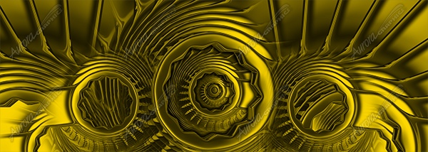 Aurora Graphics