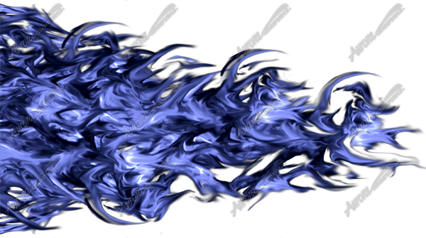 Natural Flame 1 design element is the largest, high resolution images available! Industry leading digital imaging from Aurora Graphics offers more than beauty and functionality these images are created in a very large format with perfection in mind. Fire, Flames, Firefighter. High Resolution Design Graphics Image