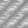 Ripped Brushed Aluminum - FREE Vehicle Wrap Design — Large Scale Artwork for Wide Format Printing | Categories: PIK6 Everyday, Textures & Fills, Metal Textures